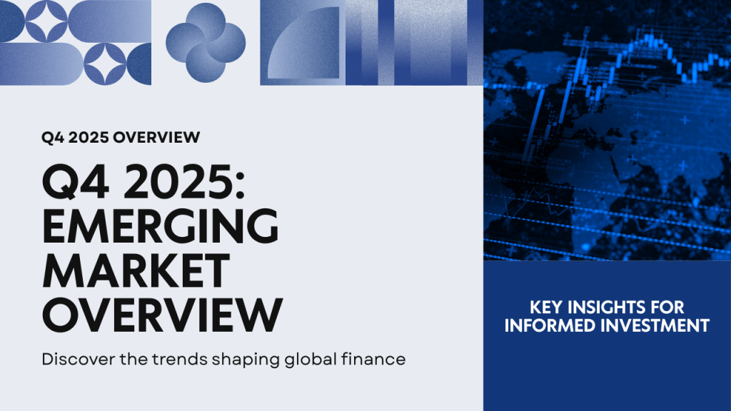 Q4-2025-Emerging-Market-Overview